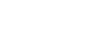 9096