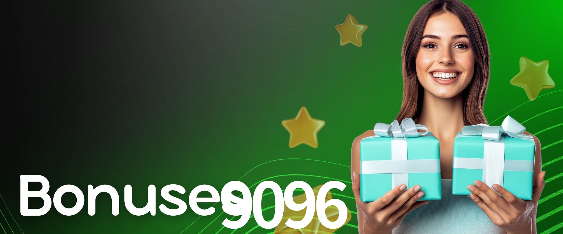 Security Systems 9096