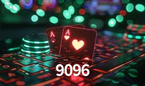 Statistics 9096