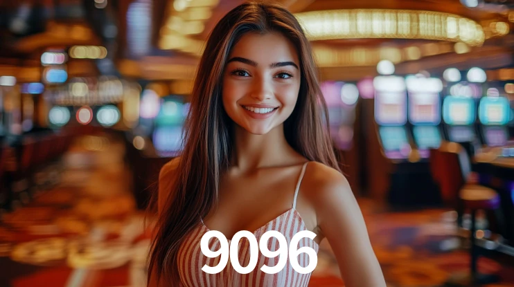 Tournaments 9096
