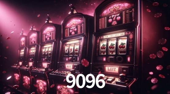 Spaceman Game 9096