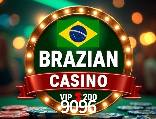 Seasonal Promotions 9096