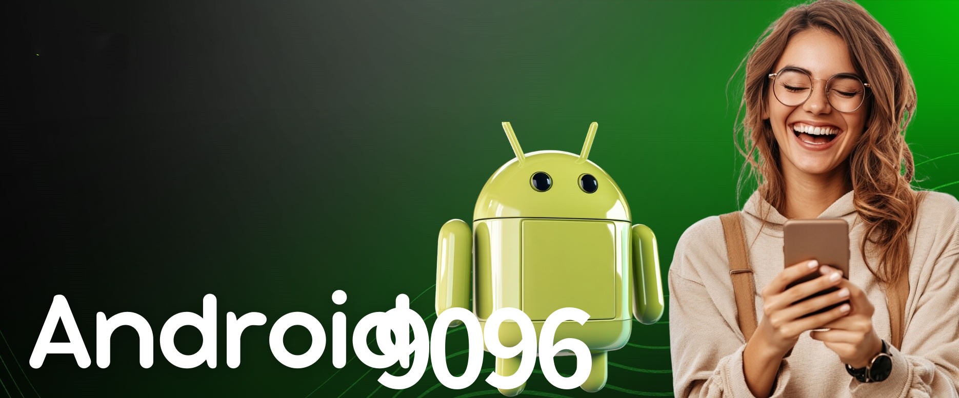 Responsive Design 9096