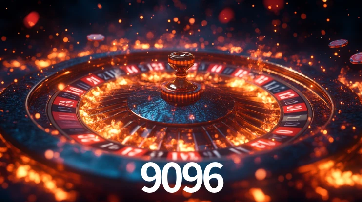9096 bet