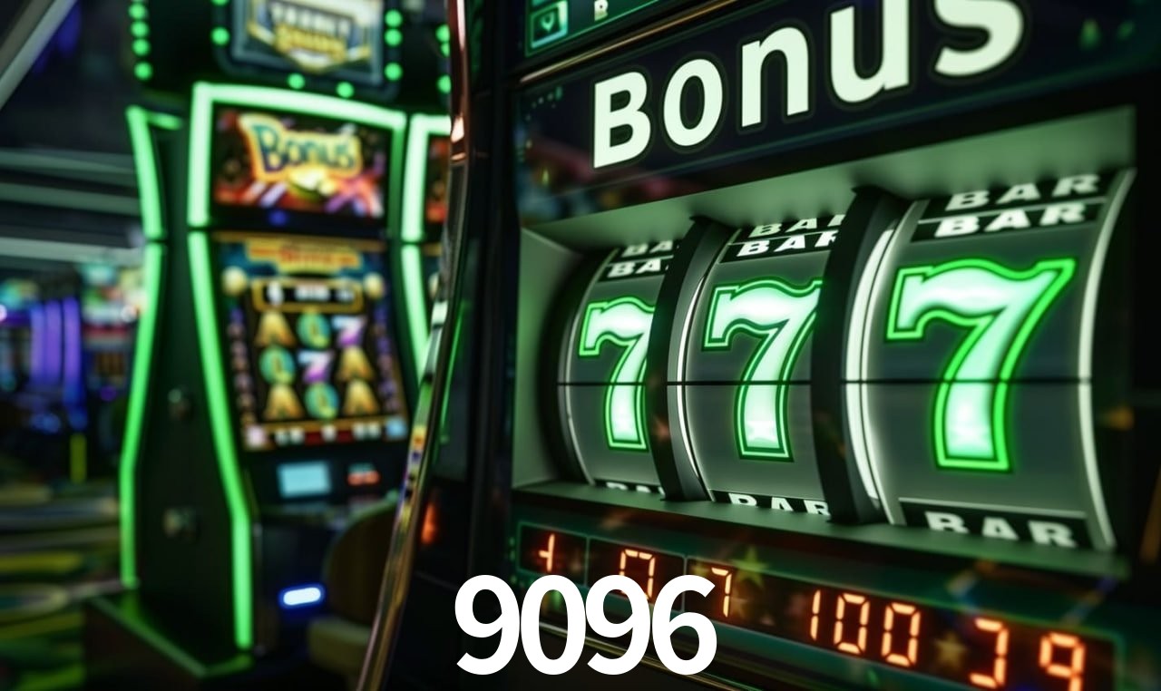 Player Reviews 9096