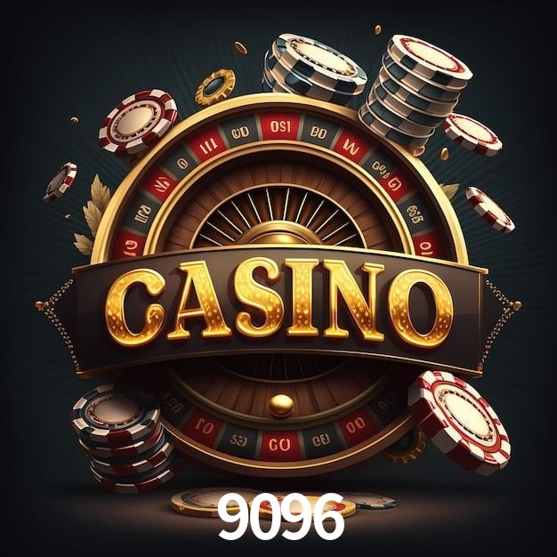 Instant EasyPaisa 9096