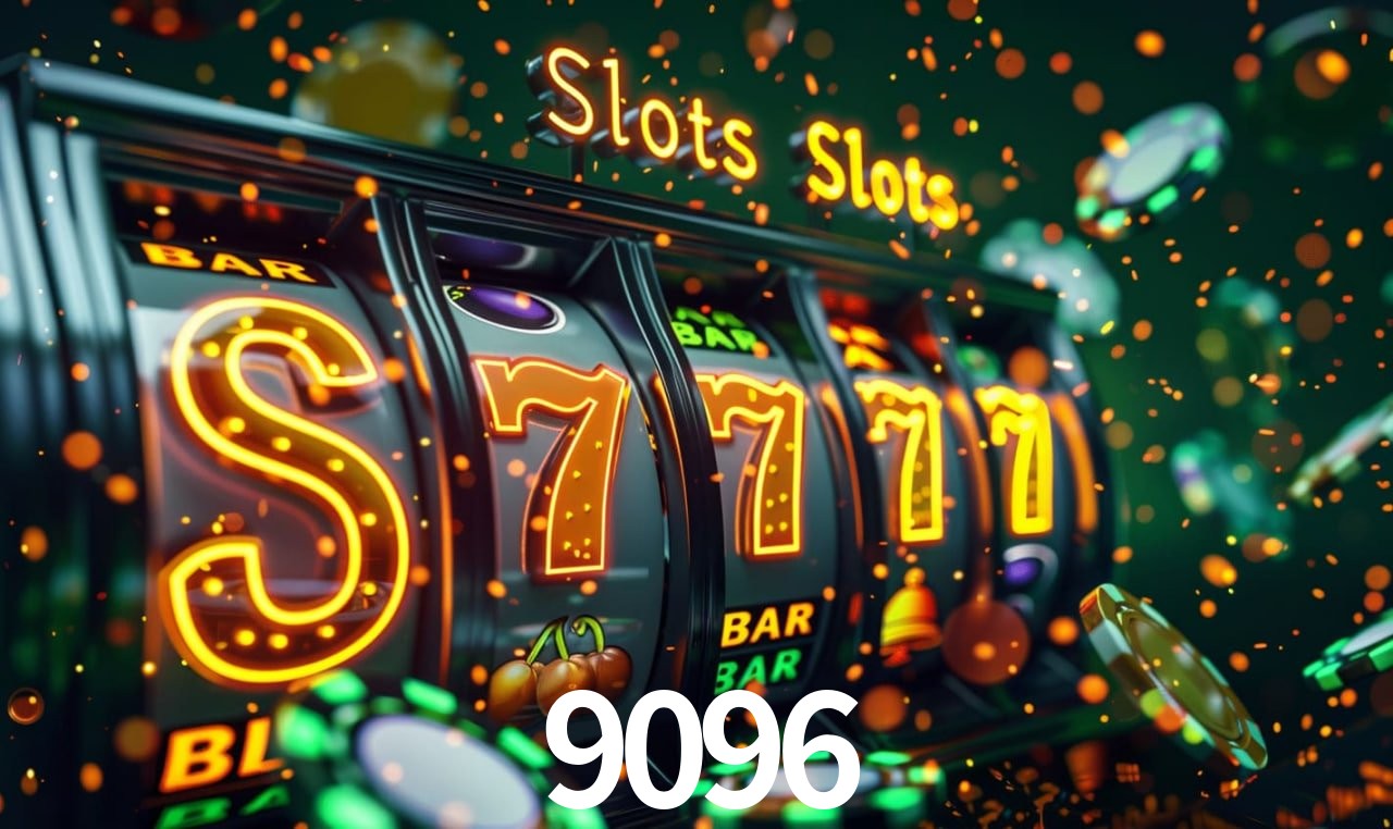 Basketball Betting 9096